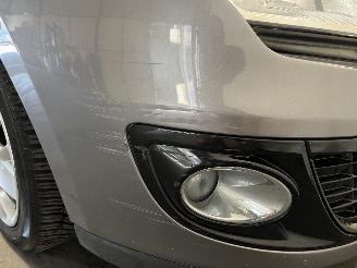 Renault Mégane Megane III Grandtour (KZ) Combi 5-drs 1.5 dCi 110 (K9K-656(K9K-G6)) [8=
1kW]  (02-2009/04-2016) picture 8