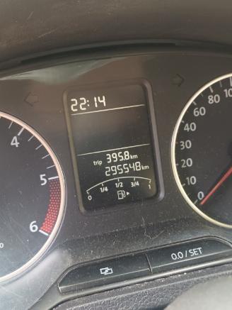 Volkswagen Polo Polo V (6R) Hatchback 1.2 TDI 12V BlueMotion (CFWA(Euro 5)) [55kW]  (1=
0-2009/05-2014) picture 2