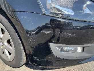 Volkswagen Polo Polo V (6R) Hatchback 1.2 TDI 12V BlueMotion (CFWA(Euro 5)) [55kW]  (1=
0-2009/05-2014) picture 10