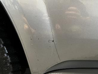 Chevrolet Equinox Equinox SUV 3.4 V6 (LAJ) [138kW]  (04-2003/09-2009) picture 10