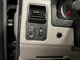 Chevrolet Equinox Equinox SUV 3.4 V6 (LAJ) [138kW]  (04-2003/09-2009) picture 22