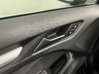 Audi A3 A3 Sportback (8VA/8VF) Hatchback 5-drs 1.6 TDI Ultra 16V (CRKB(Euro 5)=
) [81kW]  (09-2013/10-2020) picture 14