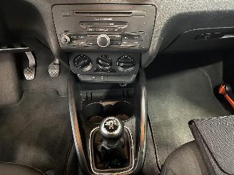 Audi A1 A1 (8X1/8XK) Hatchback 3-drs 1.2 TFSI (CBZA) [63kW]  (05-2010/04-2015)= picture 21