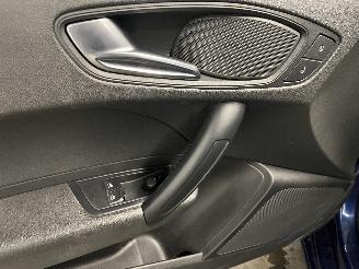 Audi A1 A1 (8X1/8XK) Hatchback 3-drs 1.2 TFSI (CBZA) [63kW]  (05-2010/04-2015)= picture 16