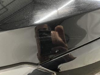 Hyundai Tucson Tucson (TL) SUV 1.7 CRDi 16V 2WD (D4FD) [104kW]  (06-2015/09-2020) picture 10