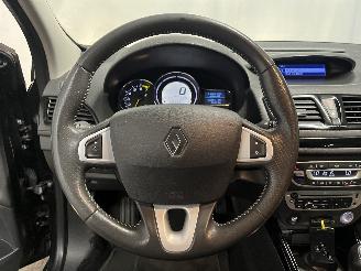 Renault Mégane Megane III Grandtour (KZ) Combi 5-drs 1.2 16V TCE 115 (H5F-400(H5F-A4)=
) [85kW]  (03-2012/02-2016) picture 12