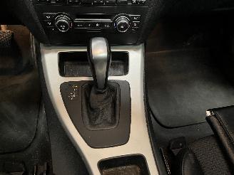BMW 3-serie 3 serie Touring (E91) Combi 325i 24V (N53-B30A) [160kW]  (09-2007/06-2=
012) picture 17
