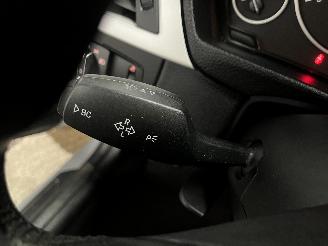 BMW 3-serie 3 serie (F30) Sedan 320i 2.0 16V (N20-B20B) [135kW]  (03-2012/10-2018)= picture 20