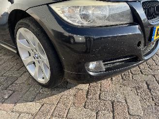 BMW 3-serie 3 serie Touring (E91) Combi 320i 16V (N43-B20A) [125kW]  (02-2007/12-2=
012) picture 7