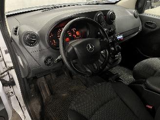 Mercedes Citan Citan (415.6) Van 1.5 108 CDI (OM607.951(K9K)) [55kW]  (11-2012/08-202=
1) picture 14