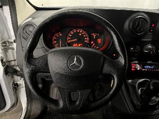 Mercedes Citan Citan (415.6) Van 1.5 108 CDI (OM607.951(K9K)) [55kW]  (11-2012/08-202=
1) picture 15