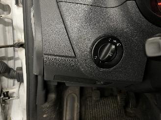 Mercedes Citan Citan (415.6) Van 1.5 108 CDI (OM607.951(K9K)) [55kW]  (11-2012/08-202=
1) picture 19