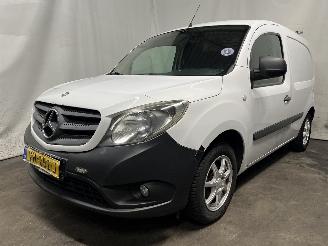 Mercedes Citan Citan (415.6) Van 1.5 108 CDI (OM607.951(K9K)) [55kW]  (11-2012/08-202=
1) picture 3