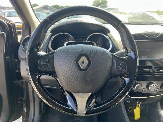 Renault Clio Clio IV Estate/Grandtour (7R) Combi 5-drs 0.9 Energy TCE 90 12V (H4B-4=
12(H4B-G4)) [66kW]  (01-2013/08-2021) picture 19