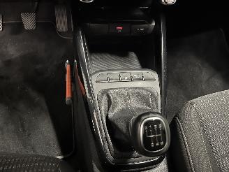 Kia Stonic Stonic (YB) SUV 1.0i T-GDi 12V Eco-Dynamics+ (G3LF) [74kW]  (01-2021/.=
=2E.) picture 16