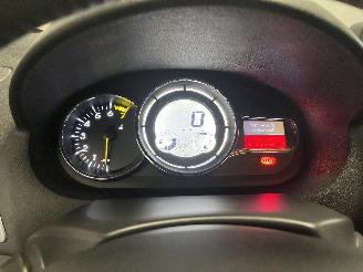 Renault Mégane Megane III Grandtour (KZ) Combi 5-drs 1.2 16V TCE 115 (H5F-400(H5F-A4)=
) [85kW]  (03-2012/02-2016) picture 24