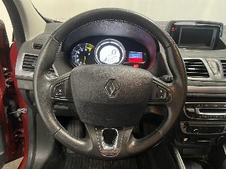 Renault Mégane Megane III Grandtour (KZ) Combi 5-drs 1.2 16V TCE 115 (H5F-400(H5F-A4)=
) [85kW]  (03-2012/02-2016) picture 21