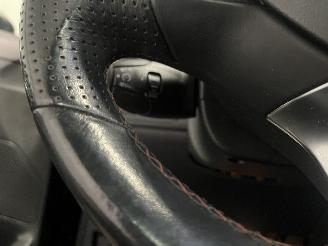 Peugeot 208 208 I (CA/CC/CK/CL) Hatchback 1.6 16V GTI (EP6FDTX(5GR)) [153kW]  (10-=
2014/12-2019) picture 18