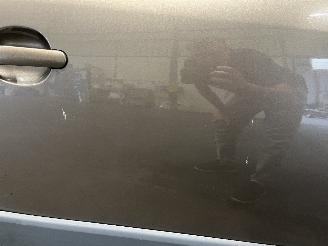 Skoda Roomster Roomster (5J) MPV 1.2 TSI (CBZA) [63kW]  (03-2010/05-2015) picture 9