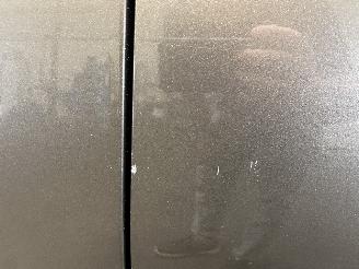 Skoda Roomster Roomster (5J) MPV 1.2 TSI (CBZA) [63kW]  (03-2010/05-2015) picture 10