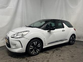 Citroën DS3 DS3 (SA) Hatchback 1.6 VTi 120 16V (EP6C(5FS)) [88kW]  (04-2010/07-201=
5) picture 3