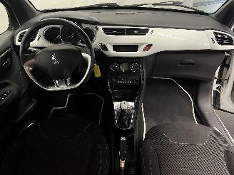 Citroën DS3 DS3 (SA) Hatchback 1.6 VTi 120 16V (EP6C(5FS)) [88kW]  (04-2010/07-201=
5) picture 11