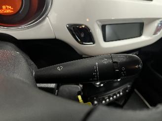 Citroën DS3 DS3 (SA) Hatchback 1.6 VTi 120 16V (EP6C(5FS)) [88kW]  (04-2010/07-201=
5) picture 15