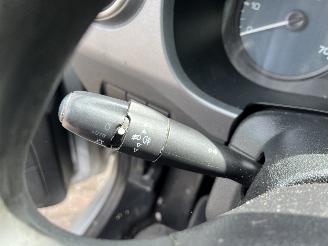 Citroën Berlingo Berlingo Cinqspace, Multispace MPV 1.6 Hdi 16V 90 (DV6ATED4(9HX)) [66k=
W]  (04-2008/12-2018) picture 13