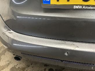 BMW 2-serie 2 serie Gran Tourer (F46) MPV 218i 1.5 TwinPower Turbo 12V (B38-A15A) =
[100kW]  (03-2015/...) picture 10