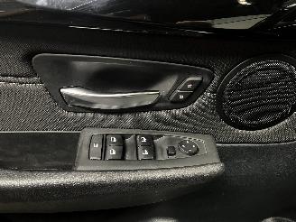BMW 2-serie 2 serie Gran Tourer (F46) MPV 218i 1.5 TwinPower Turbo 12V (B38-A15A) =
[100kW]  (03-2015/...) picture 25