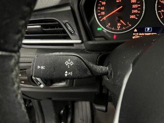 BMW 2-serie 2 serie Gran Tourer (F46) MPV 218i 1.5 TwinPower Turbo 12V (B38-A15A) =
[100kW]  (03-2015/...) picture 23