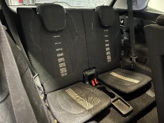 BMW 2-serie 2 serie Gran Tourer (F46) MPV 218i 1.5 TwinPower Turbo 12V (B38-A15A) =
[100kW]  (03-2015/...) picture 16
