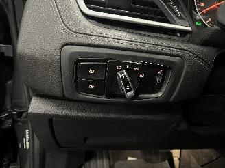BMW 2-serie 2 serie Gran Tourer (F46) MPV 218i 1.5 TwinPower Turbo 12V (B38-A15A) =
[100kW]  (03-2015/...) picture 24