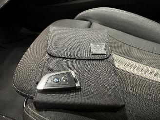 BMW 2-serie 2 serie Gran Tourer (F46) MPV 218i 1.5 TwinPower Turbo 12V (B38-A15A) =
[100kW]  (03-2015/...) picture 26