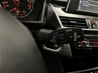 BMW 2-serie 2 serie Gran Tourer (F46) MPV 218i 1.5 TwinPower Turbo 12V (B38-A15A) =
[100kW]  (03-2015/...) picture 22