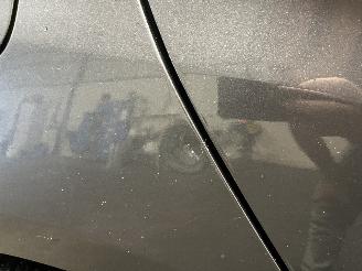 BMW 2-serie 2 serie Gran Tourer (F46) MPV 218i 1.5 TwinPower Turbo 12V (B38-A15A) =
[100kW]  (03-2015/...) picture 9