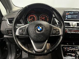 BMW 2-serie 2 serie Gran Tourer (F46) MPV 218i 1.5 TwinPower Turbo 12V (B38-A15A) =
[100kW]  (03-2015/...) picture 18