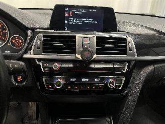 BMW 3-serie 3 serie Touring (F31) Combi 320d 2.0 16V (B47-D20A) [120kW]  (07-2012/=
06-2019) picture 19