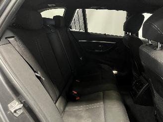 BMW 3-serie 3 serie Touring (F31) Combi 320d 2.0 16V (B47-D20A) [120kW]  (07-2012/=
06-2019) picture 16