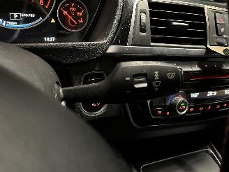 BMW 3-serie 3 serie Touring (F31) Combi 320d 2.0 16V (B47-D20A) [120kW]  (07-2012/=
06-2019) picture 22