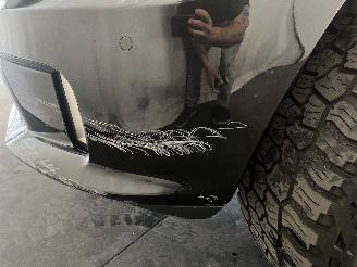   1500 Standard Cab (DS) Pick-up 5.7 Hemi V8 (EZH) [295kW]  (09-2012/12-=
2018) picture 13