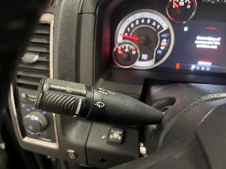   1500 Standard Cab (DS) Pick-up 5.7 Hemi V8 (EZH) [295kW]  (09-2012/12-=
2018) picture 21