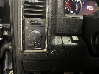   1500 Standard Cab (DS) Pick-up 5.7 Hemi V8 (EZH) [295kW]  (09-2012/12-=
2018) picture 22