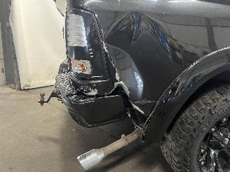   1500 Standard Cab (DS) Pick-up 5.7 Hemi V8 (EZH) [295kW]  (09-2012/12-=
2018) picture 11