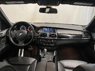BMW X5 X5M (E70) SUV 4.4i V8 Turbo 32V (S63-B44A) [408kW]  (07-2009/07-2013) picture 23