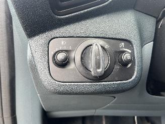 Ford C-Max C-Max (DXA) MPV 1.0 Ti-VCT EcoBoost 12V 125 (M1DA(Euro 5)) [92kW]  (10=
-2012/06-2019) picture 24