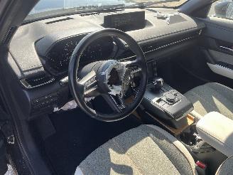 Mazda MX-30 MX-30 SUV e-SkyActiv 145 (MH01) [107kW]  (05-2020/...) picture 19
