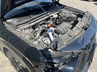 Mazda MX-30 MX-30 SUV e-SkyActiv 145 (MH01) [107kW]  (05-2020/...) picture 14