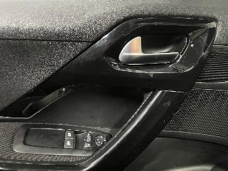 Peugeot 208 208 I (CA/CC/CK/CL) Hatchback 1.2 Vti 12V PureTech 82 (EB2F(HMZ)) [60k=
W]  (03-2012/12-2019) picture 25
