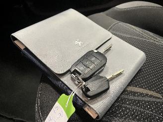 Peugeot 208 208 I (CA/CC/CK/CL) Hatchback 1.2 Vti 12V PureTech 82 (EB2F(HMZ)) [60k=
W]  (03-2012/12-2019) picture 26